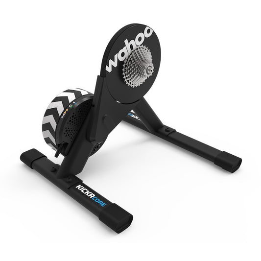 WAHOO - Rodillo KICKR CORE 2