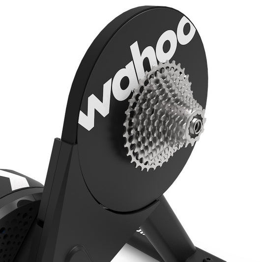 WAHOO - Rodillo KICKR CORE 2