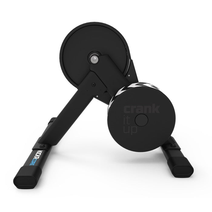 WAHOO - Rodillo KICKR CORE 2