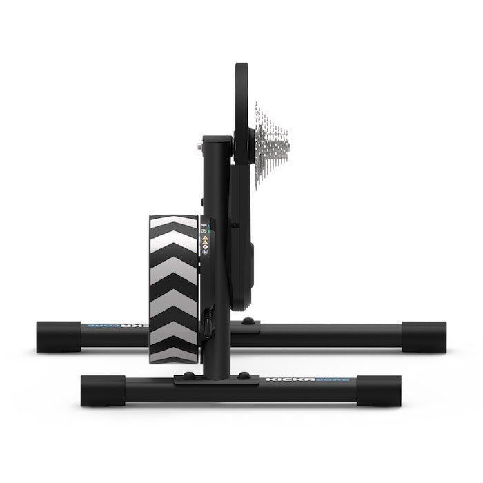WAHOO - Rodillo KICKR CORE 2