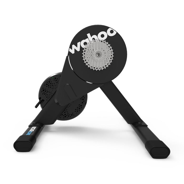 WAHOO - Rodillo KICKR CORE 2