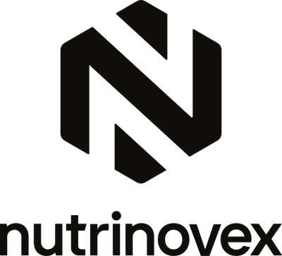 NUTRINOVEX