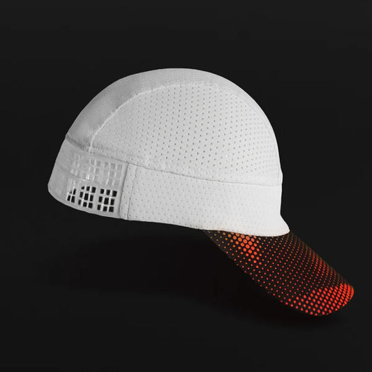 OMIUS - Reverse Cap