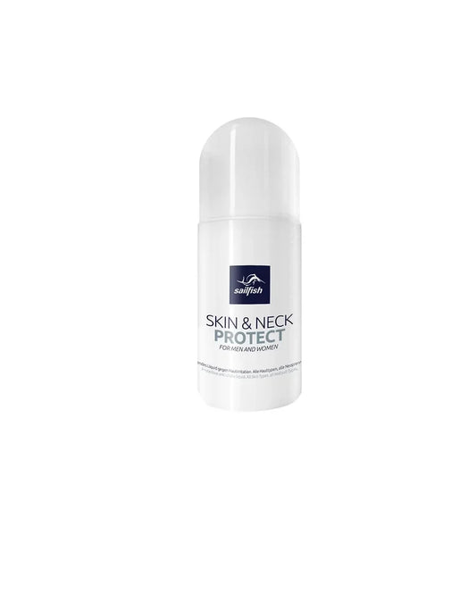 SAILFISH - skin & neck protect Vaselina