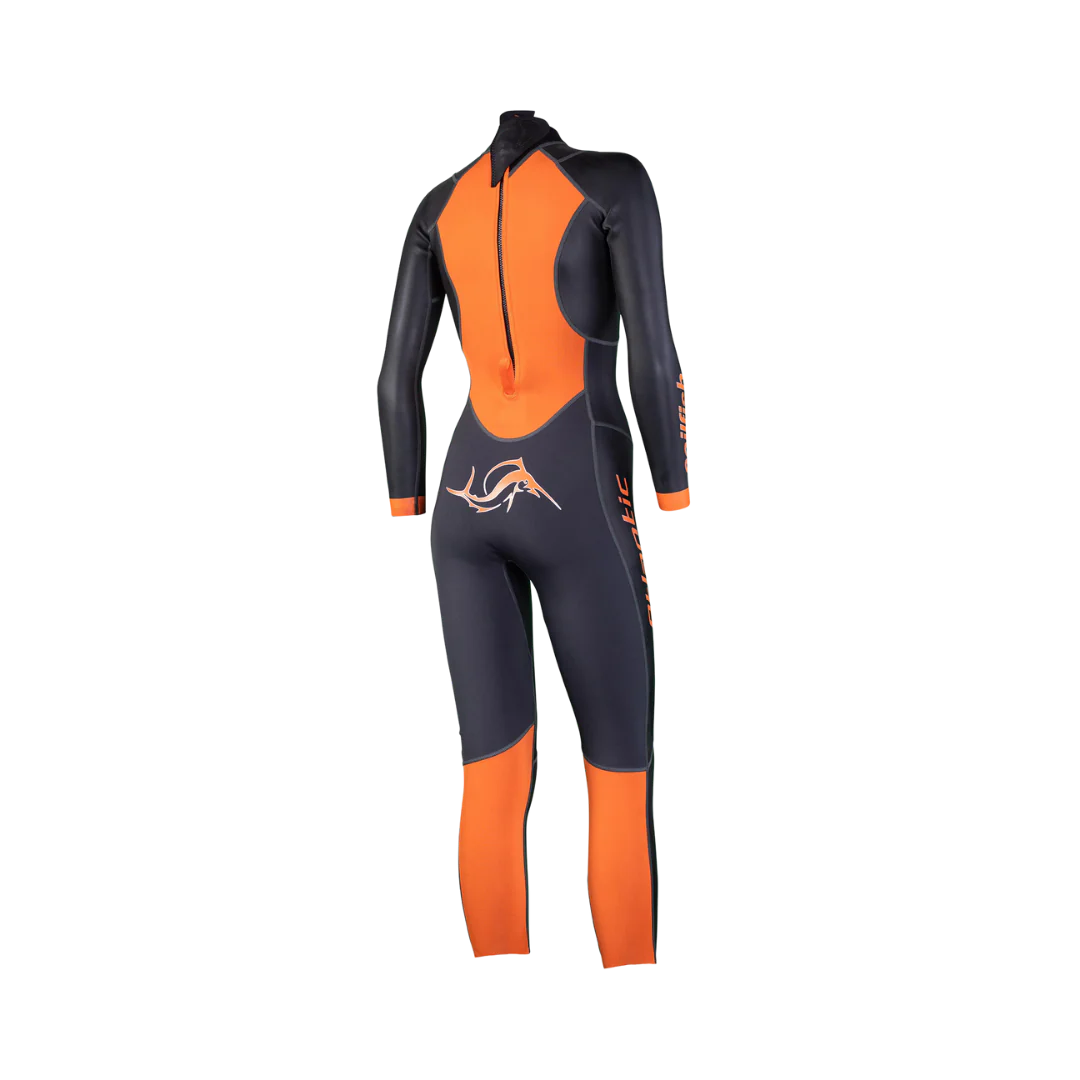 SAILFISH - Neopreno ATLANTIC 2 WOMAN