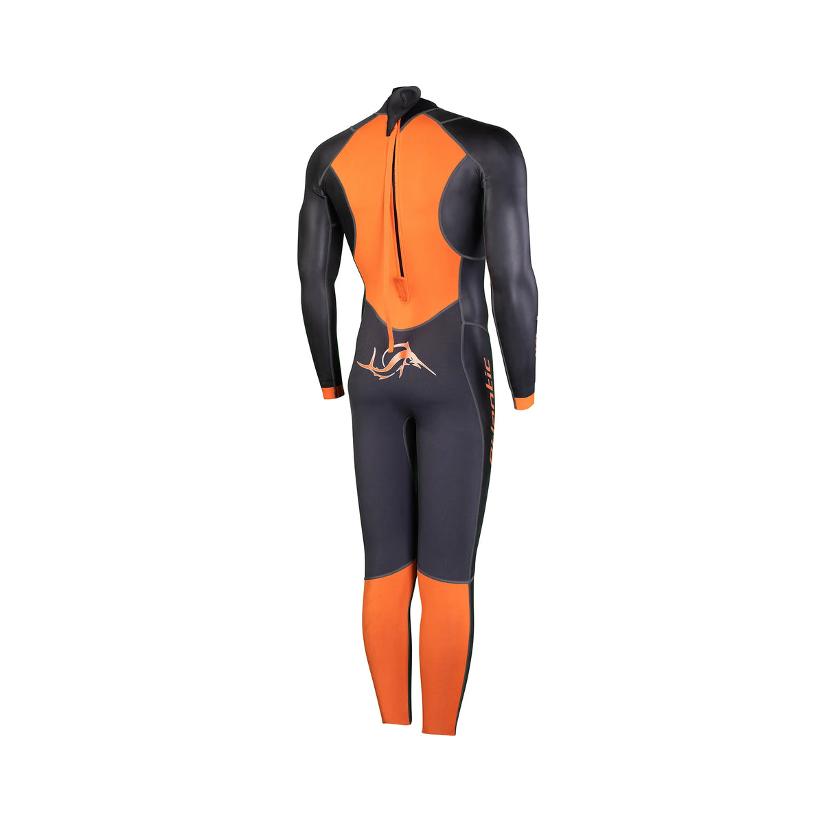 SAILFISH - Neopreno ATLANTIC 2 HOMBRE