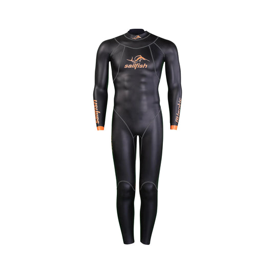 SAILFISH - Neopreno ATLANTIC 2 HOMBRE