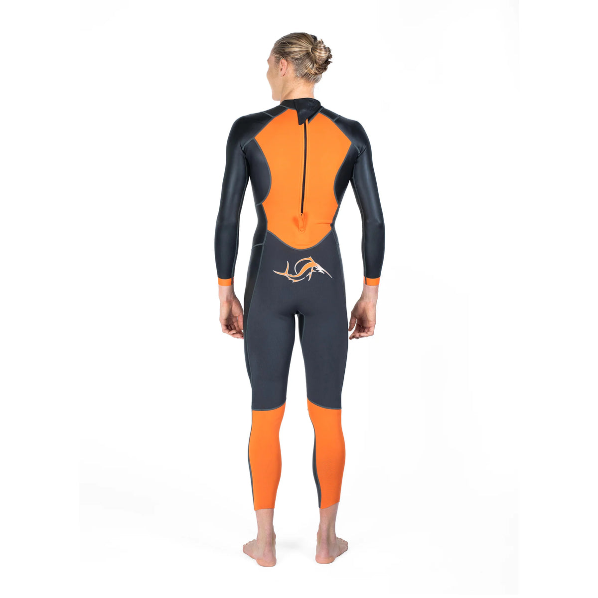 SAILFISH - Neopreno ATLANTIC 2 HOMBRE