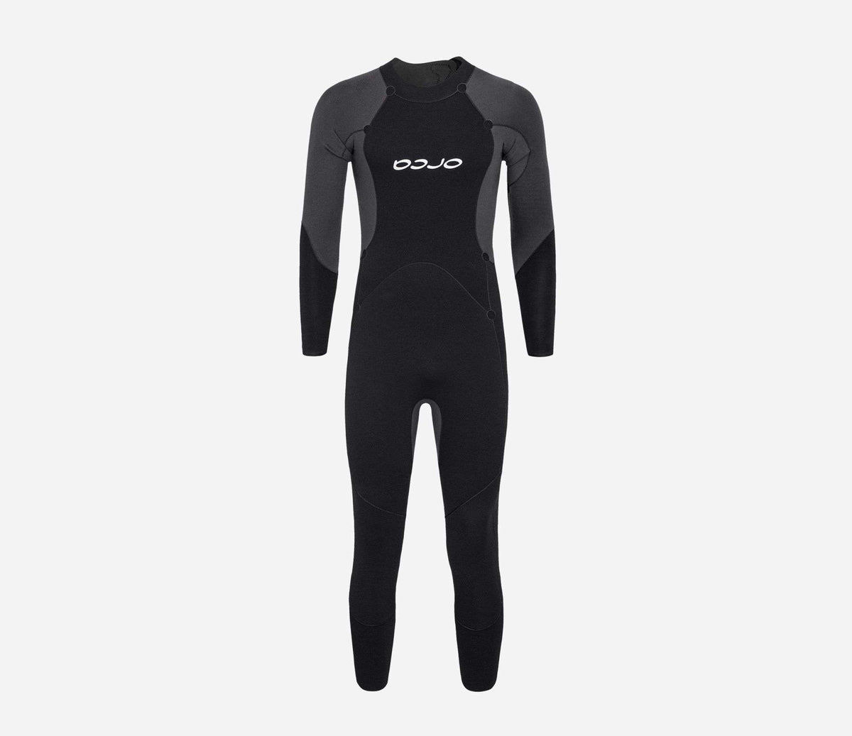 ORCA - Neopreno Athlex Float V2 Men Triathlon Wetsuit