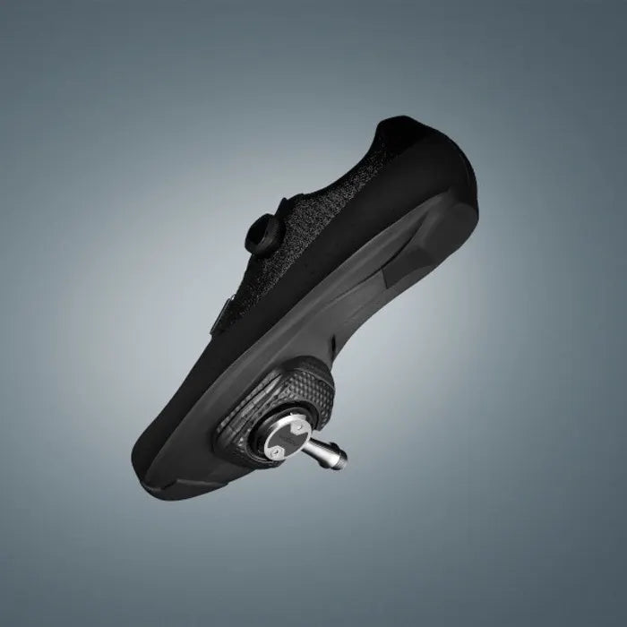 WAHOO - Pedales para bicicleta de carretera con clip SPEEDPLAY ZERO (53mm)