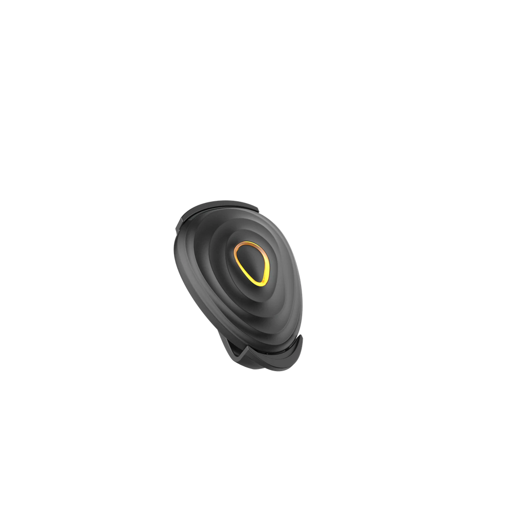 STRYD - POTENCIOMETRO RUNNING 5.0