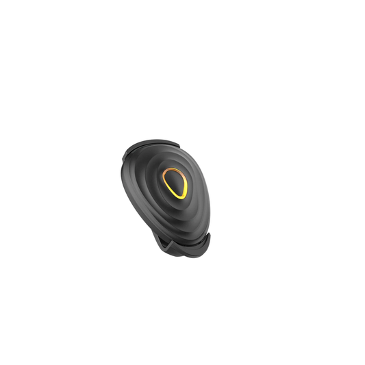 STRYD - POTENCIOMETRO RUNNING 5.0