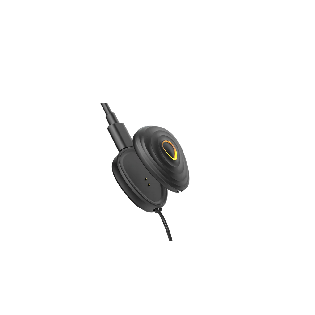STRYD - POTENCIOMETRO RUNNING 5.0