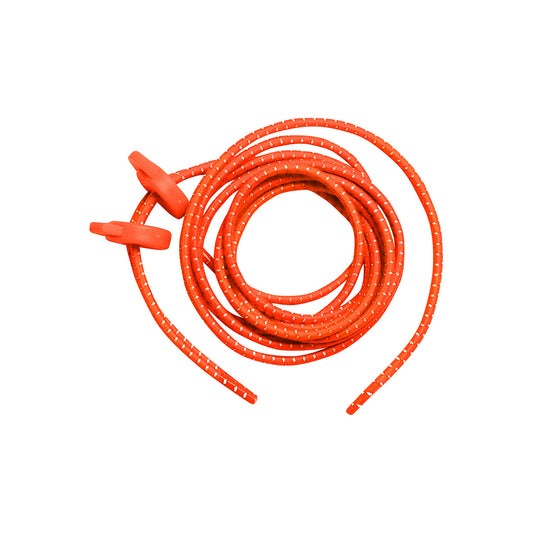 Cordones Elásticos